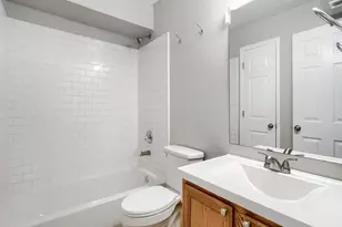 10734 W 63rd Pl, Arvada, CO 80004 - Photo 8