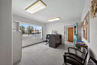301 State Avenue, Alamosa, CO 81101 - Photo 8