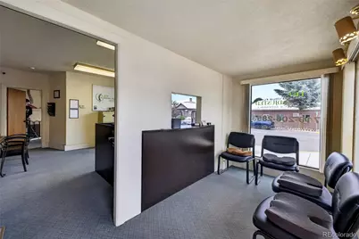 301 State Avenue, Alamosa, CO 81101 - Photo 6