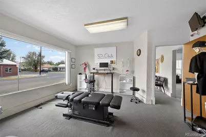 301 State Avenue, Alamosa, CO 81101 - Photo 10
