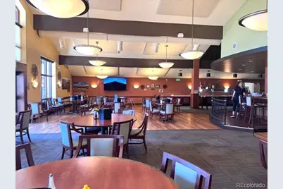 2868 S Heather Gardens Way #109, Aurora, CO 80014 - Photo 34