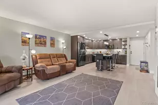 2868 S Heather Gardens Way, Aurora, CO 80014 - Photo 12