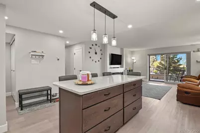 2868 S Heather Gardens Way #109, Aurora, CO 80014 - Photo 10