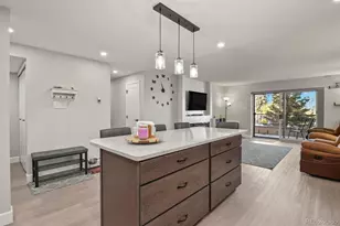 2868 S Heather Gardens Way, Aurora, CO 80014 - Photo 10