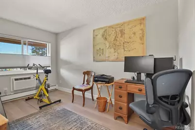 2868 S Heather Gardens Way #109, Aurora, CO 80014 - Photo 18