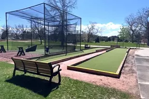 2868 S Heather Gardens Way, Aurora, CO 80014 - Photo 42