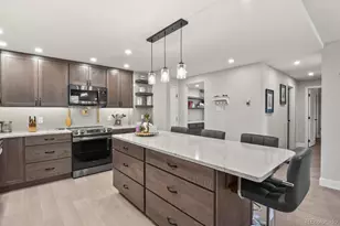 2868 S Heather Gardens Way, Aurora, CO 80014 - Photo 6