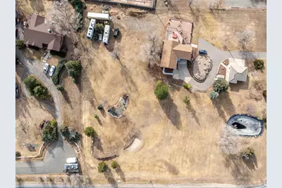 Alkire Street, Arvada, CO 80005 - Photo 20