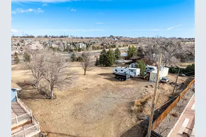 Alkire Street, Arvada, CO 80005 - Photo 8
