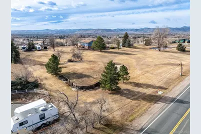 Alkire Street, Arvada, CO 80005 - Photo 14