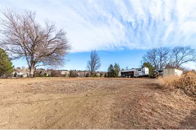 Alkire Street, Arvada, CO 80005 - Photo 2