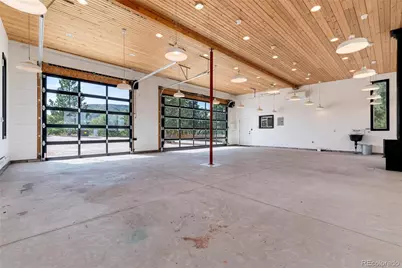 3823 Castle Butte, Castle Rock, CO 80109 - Photo 44