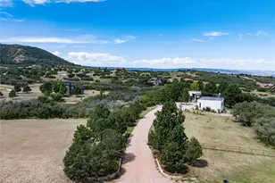 3823 Castle Butte, Castle Rock, CO 80109 - Photo 2