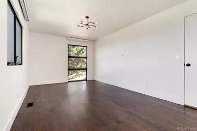 3823 Castle Butte, Castle Rock, CO 80109 - Photo 24