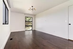 3823 Castle Butte, Castle Rock, CO 80109 - Photo 24