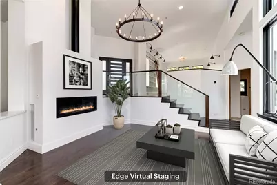 3823 Castle Butte, Castle Rock, CO 80109 - Photo 18