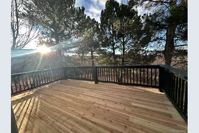 3823 Castle Butte, Castle Rock, CO 80109 - Photo 30
