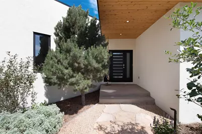 3823 Castle Butte, Castle Rock, CO 80109 - Photo 10