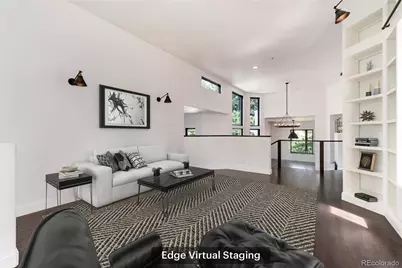 3823 Castle Butte, Castle Rock, CO 80109 - Photo 14