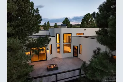 3823 Castle Butte, Castle Rock, CO 80109 - Photo 46