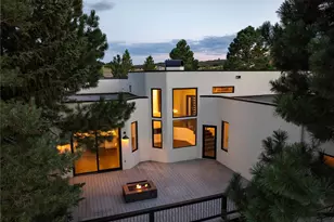 3823 Castle Butte, Castle Rock, CO 80109 - Photo 46