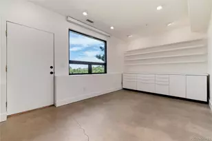 3823 Castle Butte, Castle Rock, CO 80109 - Photo 42