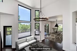 3823 Castle Butte, Castle Rock, CO 80109 - Photo 16