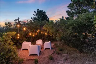 3823 Castle Butte, Castle Rock, CO 80109 - Photo 4