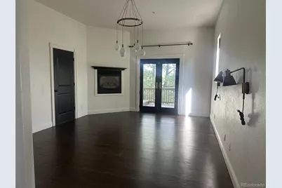 3823 Castle Butte, Castle Rock, CO 80109 - Photo 26