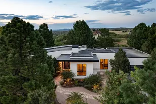 3823 Castle Butte, Castle Rock, CO 80109 - Photo 6