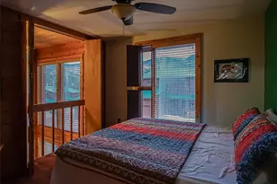 44 Valley Vista Rd, Cuchara, CO 81055 - Photo 30