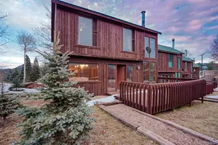 44 Valley Vista Rd, Cuchara, CO 81055 - Photo 6