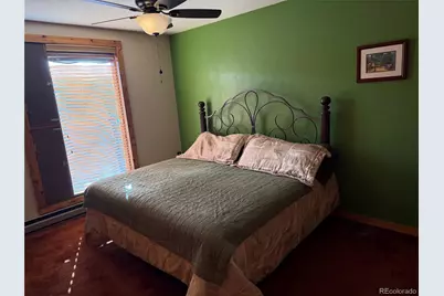 44 Valley Vista Road #36, Cuchara, CO 81055 - Photo 32