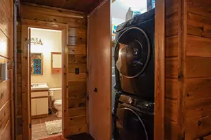 44 Valley Vista Rd, Cuchara, CO 81055 - Photo 26