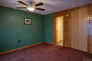 44 Valley Vista Rd, Cuchara, CO 81055 - Photo 32