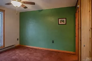 44 Valley Vista Rd, Cuchara, CO 81055 - Photo 34