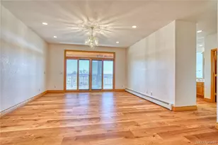 1440 Kokai Cir, Denver, CO 80221 - Photo 14