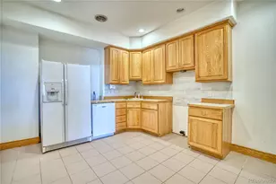 1440 Kokai Cir, Denver, CO 80221 - Photo 26