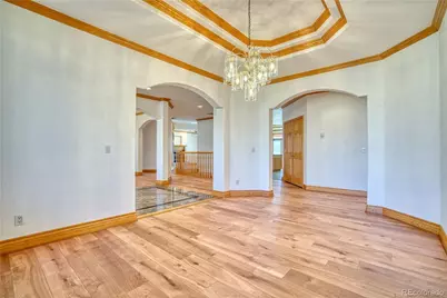 1440 Kokai Circle, Denver, CO 80221 - Photo 4