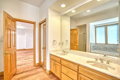 1440 Kokai Circle, Denver, CO 80221 - Photo 28