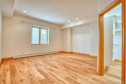1440 Kokai Circle, Denver, CO 80221 - Photo 16