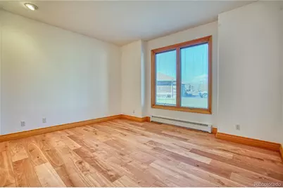 1440 Kokai Circle, Denver, CO 80221 - Photo 18
