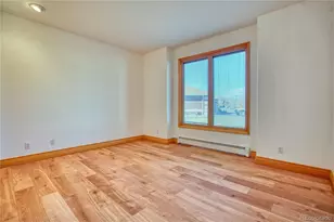 1440 Kokai Cir, Denver, CO 80221 - Photo 18