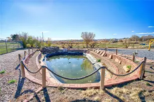 1440 Kokai Cir, Denver, CO 80221 - Photo 38