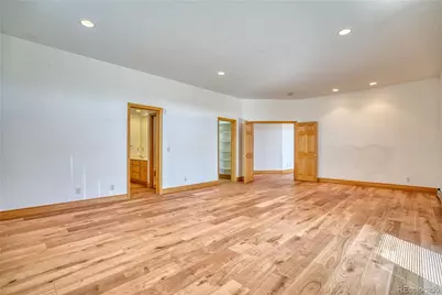 1440 Kokai Circle, Denver, CO 80221 - Photo 20