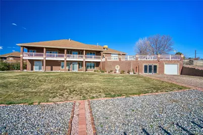 1440 Kokai Circle, Denver, CO 80221 - Photo 32