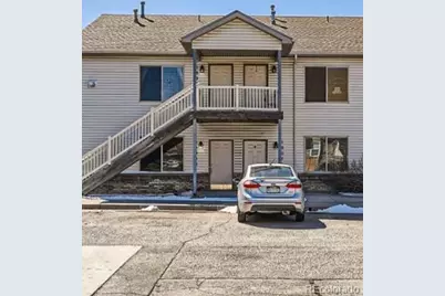 18084 Becket Drive, Parker, CO 80134 - Photo 12