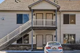 18084 Becket Dr, Parker, CO 80134 - Photo 12