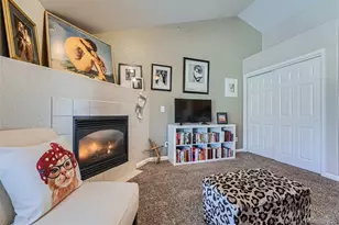 18084 Becket Dr, Parker, CO 80134 - Photo 2