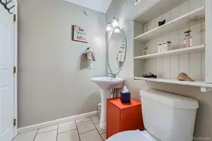 18084 Becket Dr, Parker, CO 80134 - Photo 8